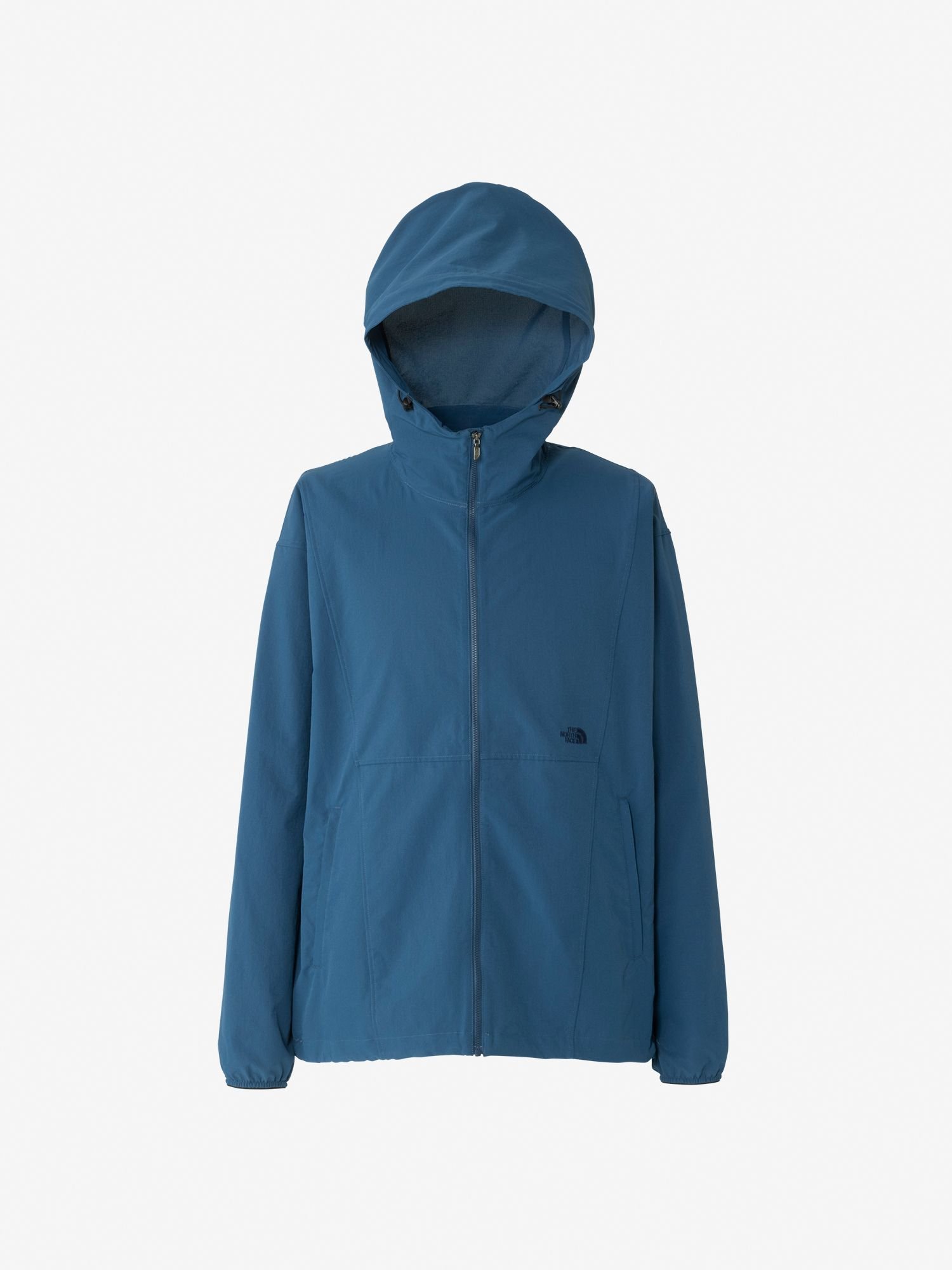 【ザ ノース フェイス/THE NORTH FACE / MEN】のTNFビーフリージャケット(メンズ) インテリア・キッズ・メンズ・レディースファッション・服の通販 founy(ファニー) 　ファッション　Fashion　メンズファッション　Men's Style Online　アウトドア　Outdoor　コレクション　Collection　ジャケット　Jacket　スポーティ　Sporty　フィット　Fit　ポケット　Pocket　メッシュ　Mesh　メンズ　Mens　マウンテンブルー|ID: prp329100004478795 ipo3291000000032608657