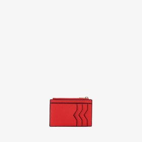 【ヴァレクストラ/Valextra】のフラグメントケース 人気、トレンドファッション・服の通販 founy(ファニー) ファッション Fashion レディースファッション WOMEN コイン Coin |ID:prp329100004478806