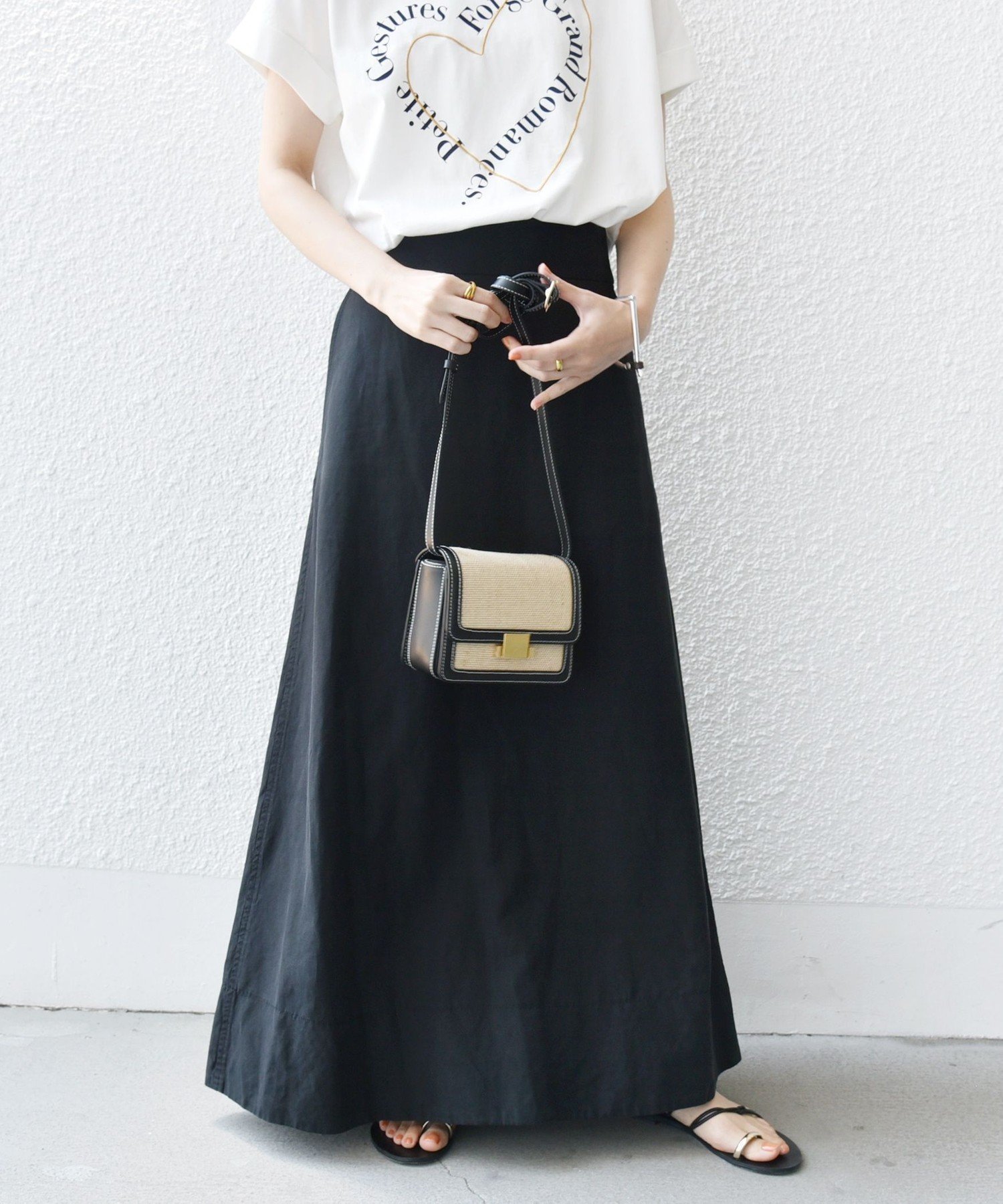 【シップス フォー ウィメン/SHIPS】の手洗い可能 麻混 フレア マキシ スカート 人気、トレンドファッション・服の通販 founy(ファニー) 　ファッション　Fashion　レディースファッション　WOMEN　スカート　Skirt　コンパクト　Compact　フレア　Flare　ポケット　Pocket　マキシ　Maxi　リネン　Linen　おすすめ　Recommend　2024年　2024　2024春夏・S/S　Ss,Spring/Summer,2024　 other-1|ID: prp329100004479098 ipo3291000000031842255
