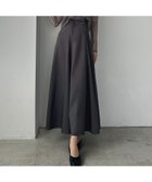 【ジュノア/JUNOAH】のルエレ ボレロセットキャミワンピース ダークグレー|ID: prp329100004479263 ipo3291000000031990693