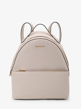 【マイケルコース/MICHAEL KORS】のSHEILA フロントポケット バックパック ミディアム マイケルコース 人気、トレンドファッション・服の通販 founy(ファニー) ファッション Fashion レディースファッション WOMEN バッグ Bag コレクション Collection フロント Front ポケット Pocket ラグジュアリー Luxury |ID:prp329100004479504
