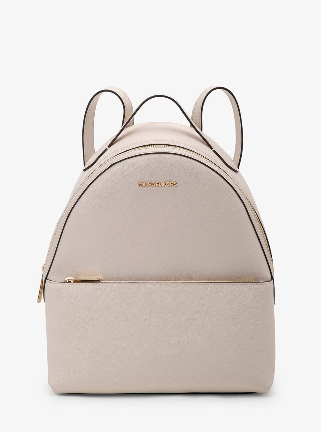 【マイケルコース/MICHAEL KORS】のSHEILA フロントポケット バックパック ミディアム マイケルコース 人気、トレンドファッション・服の通販 founy(ファニー) 　ファッション　Fashion　レディースファッション　WOMEN　バッグ　Bag　コレクション　Collection　フロント　Front　ポケット　Pocket　ラグジュアリー　Luxury　 other-1|ID: prp329100004479504 ipo3291000000032312906