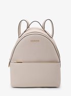 【マイケルコース/MICHAEL KORS】のSHEILA フロントポケット バックパック ミディアム マイケルコース 人気、トレンドファッション・服の通販 founy(ファニー) ファッション Fashion レディースファッション WOMEN バッグ Bag コレクション Collection フロント Front ポケット Pocket ラグジュアリー Luxury thumbnail BEIGE|ID: prp329100004479504 ipo3291000000032312908