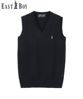 【イーストボーイ/EASTBOY】のベスト COOLMAX 綿 12G ミント女神 夏用 スクール ニット 制服 通学 中学生 高校生 人気、トレンドファッション・服の通販 founy(ファニー) ファッション Fashion レディースファッション WOMEN アウター Coat Outerwear トップス・カットソー Tops/Tshirt ニット Knit Tops ベスト/ジレ Gilets/Vests インナー Inner ハーフ Half バランス Balance ベスト Vest ポケット Pocket リボン Ribbon おすすめ Recommend 夏 Summer |ID:prp329100004479611