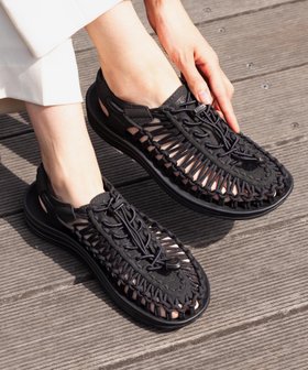 【キーン/KEEN】の(WOMEN)UNEEK / (レディース)ユニーク 人気、トレンドファッション・服の通販 founy(ファニー) ファッション Fashion レディースファッション Fashion for Women アウトドア Outdoor Clothing クッション Cushion, Throw Pillow コレクション Collection, Seasonal Line 軽量 Lightweight, Ultra Light サンダル Sandals, Summer Shoes スニーカー Sneakers, Trainers スリッポン Slip-On, Loafer フィット Fit, Slim Fit ラウンド Round, Round Neck |ID:prp329100004479618