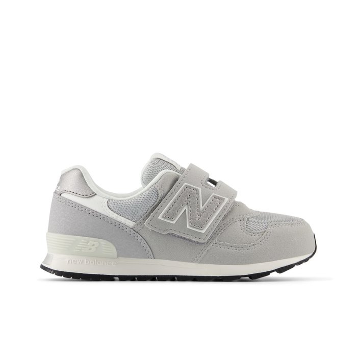 【ニューバランス/new balance / KIDS】のPO313TA2 / PO313TB2 / PO313TC2 / PO313TD2 インテリア・キッズ・メンズ・レディースファッション・服の通販 founy(ファニー) https://founy.com/ ファッション Fashion キッズファッション KIDS クッション Cushion |ID: prp329100004479765 ipo3291000000031856403
