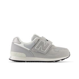 【ニューバランス/new balance / KIDS】のPO313TA2 / PO313TB2 / PO313TC2 / PO313TD2 人気、トレンドファッション・服の通販 founy(ファニー) ファッション Fashion キッズファッション KIDS クッション Cushion |ID:prp329100004479765