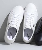 【リーガル フットコミュニティ/REGAL FOOT COMMUNITY / MEN】のREGAL 55GL ローカットスニーカー GORE-TEX フットウェア ホワイト スニーカー リーガル 人気、トレンドファッション・服の通販 founy(ファニー) ファッション Fashion メンズファッション MEN シューズ・靴 Shoes/Men スニーカー Sneakers アウトドア Outdoor クッション Cushion シンプル Simple スニーカー Sneakers thumbnail ホワイト|ID: prp329100004480240 ipo3291000000031995294
