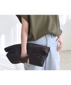 【シップス フォー ウィメン/SHIPS】のquaranciel 洗濯機可能 ライト ポンチ ハーフジップ フレンチスリーブ TEE カーキ|ID: prp329100004480279 ipo3291000000031954513