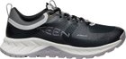 【キーン/KEEN / MEN】のMEN VERSACORE WP メンズ ヴァーサコア ウォータープルーフ 人気、トレンドファッション・服の通販 founy(ファニー) ファッション Fashion メンズファッション MEN アウトドア Outdoor ウォーター Water クッション Cushion 軽量 Lightweight シューズ Shoes スニーカー Sneakers パフォーマンス Performance フィット Fit プレート Plate メッシュ Mesh メンズ Mens ライニング Lining ロング Long thumbnail Black/Magnet|ID: prp329100004480289 ipo3291000000031585909