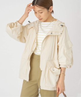 【イエナ/IENA】のProduct Twelve/プロダクト トゥエルブ Rain Jacket ジャケット 25SS-PBL01 人気、トレンドファッション・服の通販 founy(ファニー) ファッション Fashion レディースファッション WOMEN アウター Coat Outerwear ジャケット Jackets コーティング Coating ジャケット Jacket パターン Pattern ポケット Pocket 2025年 2025 2025春夏・S/S Ss,Spring/Summer,2025 |ID:prp329100004480485