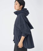 【イエナ/IENA】のProduct Twelve/プロダクト トゥエルブ Rain Jacket ジャケット 25SS-PBL01 人気、トレンドファッション・服の通販 founy(ファニー) ファッション Fashion レディースファッション WOMEN アウター Coat Outerwear ジャケット Jackets コーティング Coating ジャケット Jacket パターン Pattern ポケット Pocket 2025年 2025 2025春夏・S/S Ss,Spring/Summer,2025 thumbnail ブラック|ID: prp329100004480485 ipo3291000000031939133