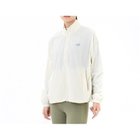 【ニューバランス/new balance】のAthletics パッカブルジャケット LINリネン|ID: prp329100004480561 ipo3291000000031959957