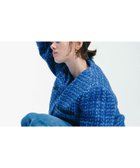 【アダム エ ロペ/ADAM ET ROPE'】の【サステナブル】・【再入荷】ロゴボストンバッグ シルバー(93)|ID: prp329100004482091 ipo3291000000031991626