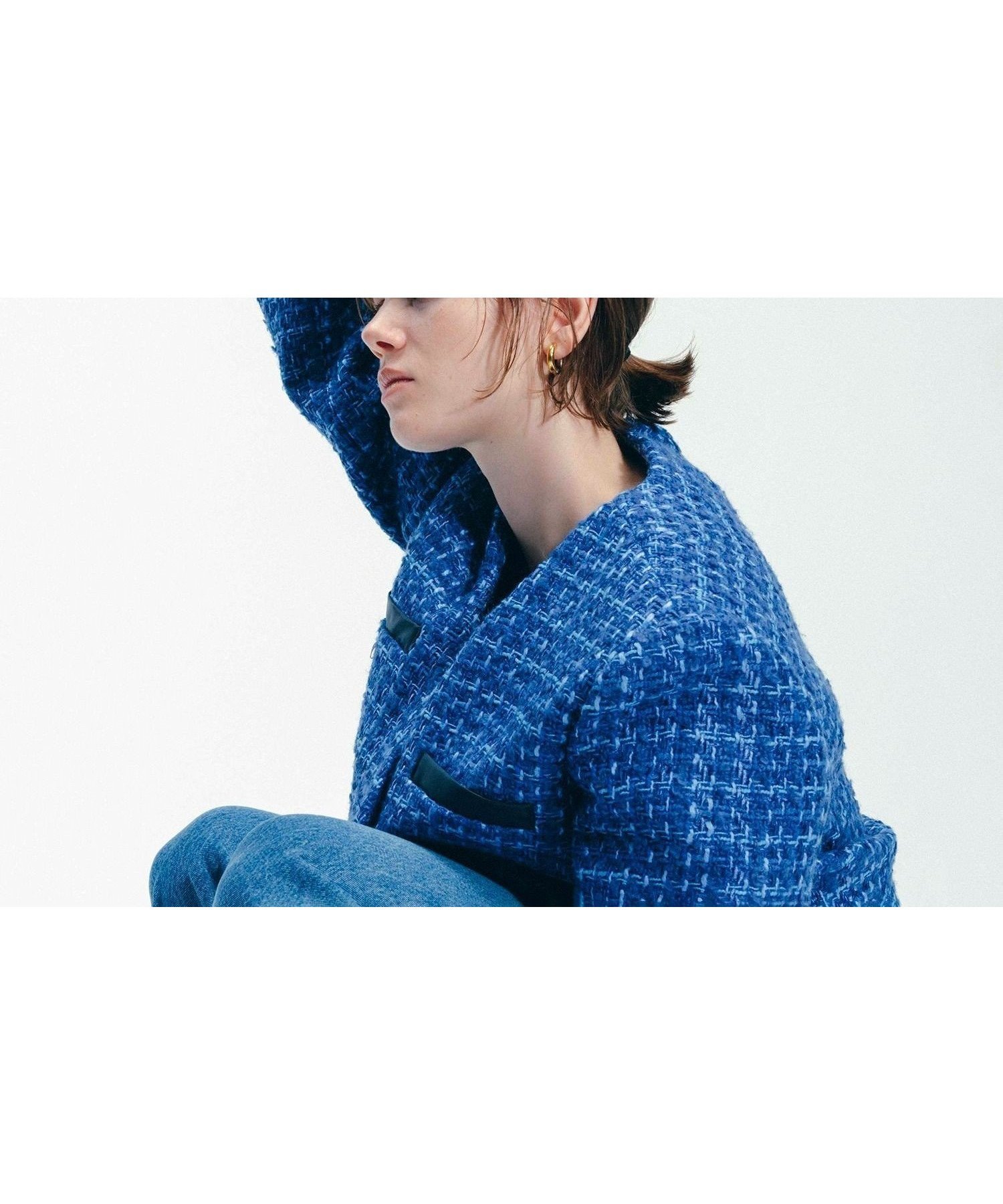 【アダム エ ロペ/ADAM ET ROPE'】の【サステナブル】・【再入荷】ロゴボストンバッグ インテリア・キッズ・メンズ・レディースファッション・服の通販 founy(ファニー) 　ファッション　Fashion　レディースファッション　WOMEN　バッグ　Bag　春　Spring　軽量　Lightweight　ショルダー　Shoulder　シルバー　Silver　財布　Wallet　定番　Standard　フェイクレザー　Faux Leather　ベーシック　Basic　ボストン　Boston　ボストンバッグ　Boston Bag　ポケット　Pocket　ミドル　Middle　モチーフ　Motif　S/S・春夏　Ss・Spring/Summer　再入荷　Restock/Back In Stock/Re Arrival　夏　Summer　2025年　2025　2025春夏・S/S　Ss,Spring/Summer,2025　シルバー(93)|ID: prp329100004482091 ipo3291000000031991626