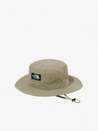 【ザ ノース フェイス/THE NORTH FACE】のホライズンハット(ユニセックス) クラシックカーキ|ID: prp329100004482247 ipo3291000000031908604
