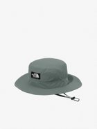 【ザ ノース フェイス/THE NORTH FACE】のホライズンハット(ユニセックス) ダックグリーン|ID: prp329100004482247 ipo3291000000031908609