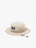【ザ ノース フェイス/THE NORTH FACE】のホライズンハット(ユニセックス) グラベル×ケルプタン|ID: prp329100004482247 ipo3291000000031908616