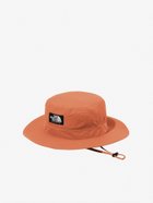 【ザ ノース フェイス/THE NORTH FACE】のホライズンハット(ユニセックス) アイアンブロンズ|ID: prp329100004482247 ipo3291000000031908622