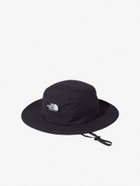 【ザ ノース フェイス/THE NORTH FACE】のホライズンハット(ユニセックス) ブラック|ID: prp329100004482247 ipo3291000000031908625