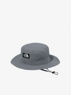 【ザ ノース フェイス/THE NORTH FACE】のホライズンハット(ユニセックス) スモークドパール|ID: prp329100004482247 ipo3291000000031908627