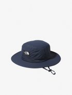 【ザ ノース フェイス/THE NORTH FACE】のホライズンハット(ユニセックス) アーバンネイビー|ID: prp329100004482247 ipo3291000000031908631