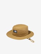 【ザ ノース フェイス/THE NORTH FACE】のホライズンハット(ユニセックス) ユーティリティブラウン|ID: prp329100004482247 ipo3291000000031908633