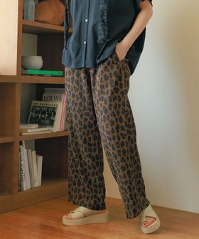 【ニコアンド/niko and】のDRYクシュイージーパンツ 人気、トレンドファッション・服の通販 founy(ファニー) ファッション Fashion レディースファッション WOMEN パンツ Pants おすすめ Recommend シンプル Simple スタイリッシュ Stylish ワイド Wide エレガント 上品 Elegant 旅行 Travel 楽ちん Easy |ID:prp329100004482543