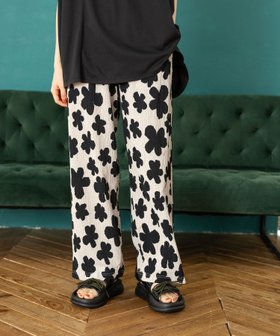 【ニコアンド/niko and】の【WEB限定 Sサイズあり】DRYクシュイージーパンツ【新色入荷】 人気、トレンドファッション・服の通販 founy(ファニー) ファッション Fashion レディースファッション Fashion for Women パンツ Pants & Trousers おすすめ Recommended / Our Picks シンプル Simple, Minimal スタイリッシュ Stylish, Fashionable ワイド Wide, Wide Fit エレガント 上品 Elegant 旅行 Travel 楽ちん Easy Fit, Comfortable |ID:prp329100004482543