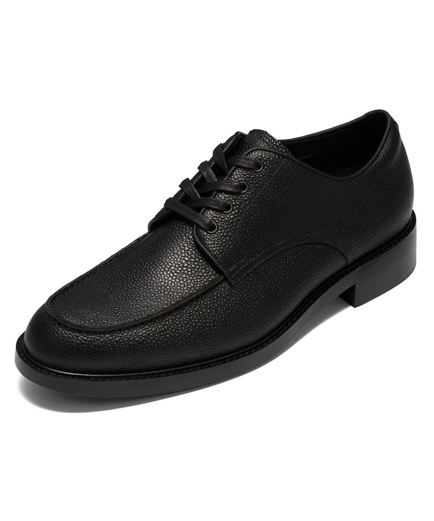 【アシックス ランウォーク/asics RUNWALK / MEN】のGEL-Biz ラギッド メンズ GORE-TEX防水 3E 人気、トレンドファッション・服の通販 founy(ファニー) 　ファッション　Fashion　メンズファッション　MEN　軽量　Lightweight　シューズ　Shoes　ストライプ　Stripe　スポーツ　Sports　ドレス　Dress　パフォーマンス　Performance　メンズ　Mens　ライニング　Lining　ラウンド　Round　ラバー　Rubber　エレガント 上品　Elegant　ビジネス 仕事 通勤　Business　 other-1|ID: prp329100004482690 ipo3291000000031724683