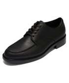 【アシックス ランウォーク/asics RUNWALK / MEN】のGEL-Biz ラギッド メンズ GORE-TEX防水 3E 人気、トレンドファッション・服の通販 founy(ファニー) ファッション Fashion メンズファッション MEN 軽量 Lightweight シューズ Shoes ストライプ Stripe スポーツ Sports ドレス Dress パフォーマンス Performance メンズ Mens ライニング Lining ラウンド Round ラバー Rubber エレガント 上品 Elegant ビジネス 仕事 通勤 Business thumbnail ブラック系その他|ID: prp329100004482690 ipo3291000000031724685