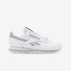 【リーボック/Reebok】のクラシックレザー / CLASSIC LEATHER 人気、トレンドファッション・服の通販 founy(ファニー) ファッション Fashion レディースファッション Fashion for Women インソール Shoe Insole クラシック Classic, Timeless Style フォーム Form 定番 Standard, Basic Item thumbnail ホワイト_100074346|ID: prp329100004484349 ipo3291000000032752736