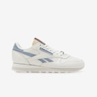 【リーボック/Reebok】のクラシックレザー / CLASSIC LEATHER 人気、トレンドファッション・服の通販 founy(ファニー) ファッション Fashion レディースファッション Fashion for Women インソール Shoe Insole クラシック Classic, Timeless Style フォーム Form 定番 Standard, Basic Item thumbnail ホワイト_100074347|ID: prp329100004484349 ipo3291000000032752737