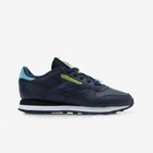 【リーボック/Reebok】のクラシックレザー / CLASSIC LEATHER 人気、トレンドファッション・服の通販 founy(ファニー) ファッション Fashion レディースファッション Fashion for Women インソール Shoe Insole クラシック Classic, Timeless Style フォーム Form 定番 Standard, Basic Item thumbnail ネイビー_100074617|ID: prp329100004484349 ipo3291000000032752738