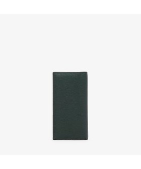 【ヴァレクストラ/Valextra】のヴァーティカル 12カード 人気、トレンドファッション・服の通販 founy(ファニー) ファッション Fashion レディースファッション WOMEN ライナー Liner 財布 Wallet |ID:prp329100004484586