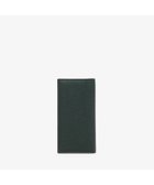 【ヴァレクストラ/Valextra】のヴァーティカル 12カード 人気、トレンドファッション・服の通販 founy(ファニー) ファッション Fashion レディースファッション WOMEN ライナー Liner 財布 Wallet thumbnail ダークグリーン|ID: prp329100004484586 ipo3291000000031911598