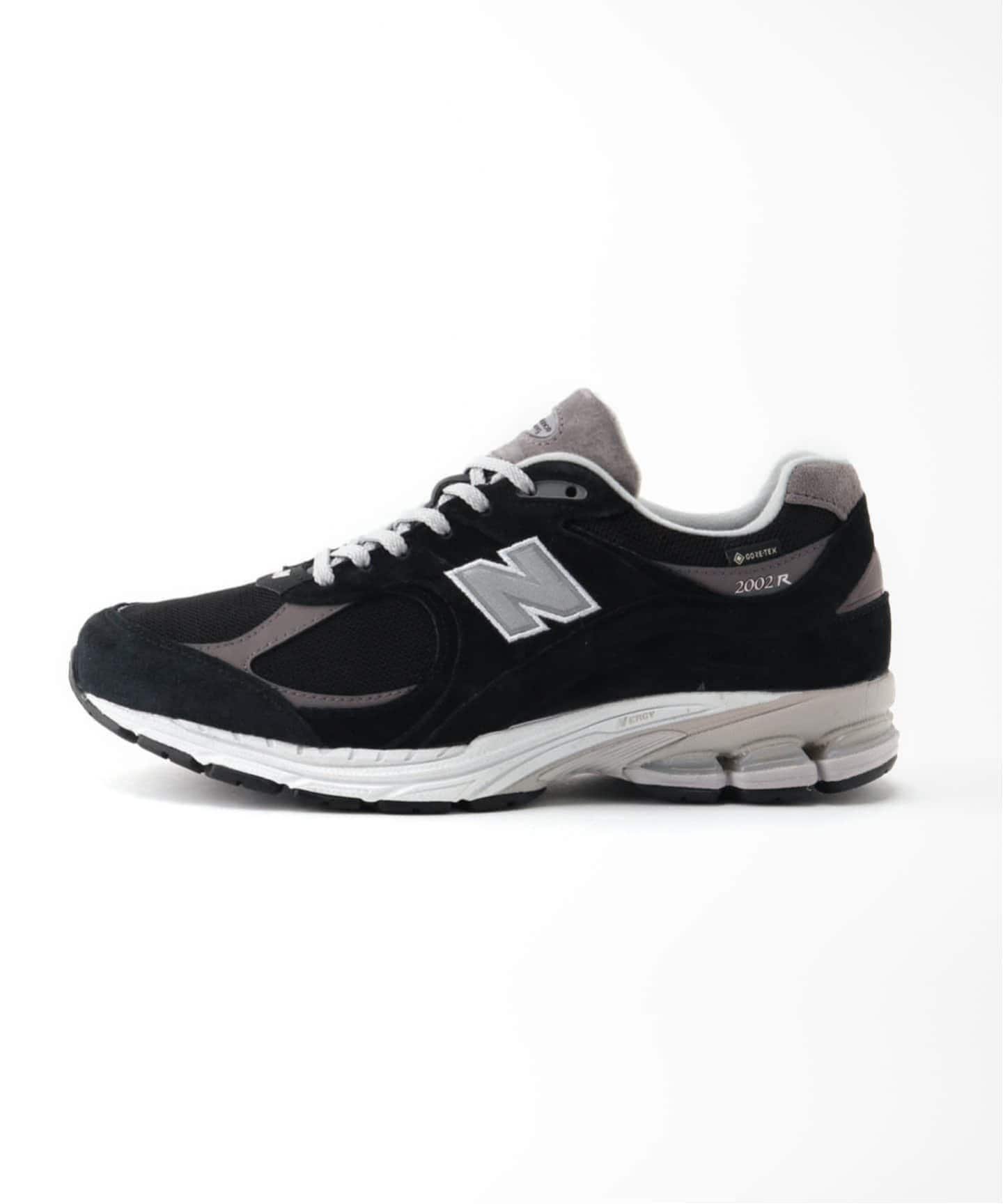 【エディフィス/EDIFICE】のNEW BALANCE(ニューバランス) M2002RXD 人気、トレンドファッション・服の通販 founy(ファニー) 　ファッション　Fashion　レディースファッション　WOMEN　シューズ　Shoes　スタイリッシュ　Stylish　バランス　Balance　ボストン　Boston　メッシュ　Mesh　ランニング　Running　人気　Popularity　 other-1|ID: prp329100004484705 ipo3291000000031896323