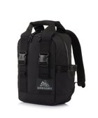 【グレゴリー/GREGORY】の【公式】GREGORY ジョーブレーカーバックパック22 22L リュック 人気、トレンドファッション・服の通販 founy(ファニー) ファッション Fashion レディースファッション WOMEN バッグ Bag アクセサリー Accessories ショルダー Shoulder ポケット Pocket メッシュ Mesh リュック Ruck Sack thumbnail ジェットブラック|ID: prp329100004484779 ipo3291000000031613856