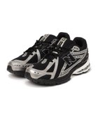 【シップス/SHIPS / MEN】のNew Balance 1906R スニーカー 人気、トレンドファッション・服の通販 founy(ファニー) ファッション Fashion メンズファッション MEN シューズ・靴 Shoes/Men スニーカー Sneakers シューズ Shoes スニーカー Sneakers スポーツ Sports バランス Balance ボストン Boston メッシュ Mesh モダン Modern ランニング Running thumbnail ブラック|ID: prp329100004484841 ipo3291000000031614154