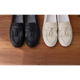 【コンバース/CONVERSE】の【CONVERSE 公式】ALL STAR COUPE LOAFER/【コンバース 公式】オールスター クップ ローファー 人気、トレンドファッション・服の通販 founy(ファニー) ファッション Fashion レディースファッション WOMEN キルト Quilt パターン Pattern |ID:prp329100004484932