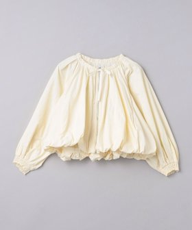 【ユナイテッドアローズ/UNITED ARROWS】のMarilyn Moon タフタ バルーンブルゾン 人気、トレンドファッション・服の通販 founy(ファニー) ファッション Fashion レディースファッション WOMEN アウター Coat Outerwear ブルゾン Blouson/Jackets おすすめ Recommend クロップド Cropped シンプル Simple ストレート Straight タイトスカート Tight Skirt タフタ Taffeta バルーン Balloon フロント Front ブルゾン Blouson モダン Modern |ID:prp329100004485028
