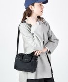 【レスポートサック/LeSportsac】の【公式】レスポートサック ショルダーバッグ 3868U185 LeSportsac ブラック_U185|ID: prp329100004485999 ipo3291000000031996423