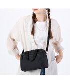 【レスポートサック/LeSportsac】の【公式】レスポートサック ショルダーバッグ 3868U185 LeSportsac ブラック_U185|ID: prp329100004485999 ipo3291000000033473084
