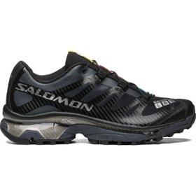 【サロモン/Salomon】 XT-4 OG人気、トレンドファッション・服の通販 founy(ファニー) ファッション Fashion レディースファッション WOMEN パフォーマンス Performance 夏 Summer 春 Spring S/S・春夏 Ss・Spring/Summer |ID:prp329100004486543