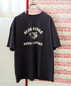 【フリークスストア/FREAK'S STORE】のアニマル カレッジ 半袖 Tシャツ【限定展開】 25SS スミクロ_オオカミ|ID: prp329100004486655 ipo3291000000032266446