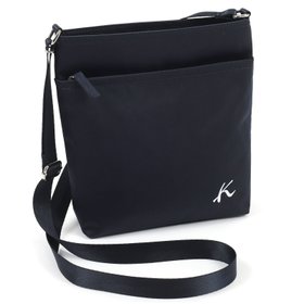 【キタムラ/Kitamura】のショルダーバッグ R-0775 人気、トレンドファッション・服の通販 founy(ファニー) ファッション Fashion レディースファッション Fashion for Women おすすめ Recommended / Our Picks シンプル Simple, Minimal スマート Smart, Elegant トラベル Travel, Travel Gear ハンカチ Handkerchief, Hanky ポケット Pocket, Pocket Detail |ID:prp329100004488065