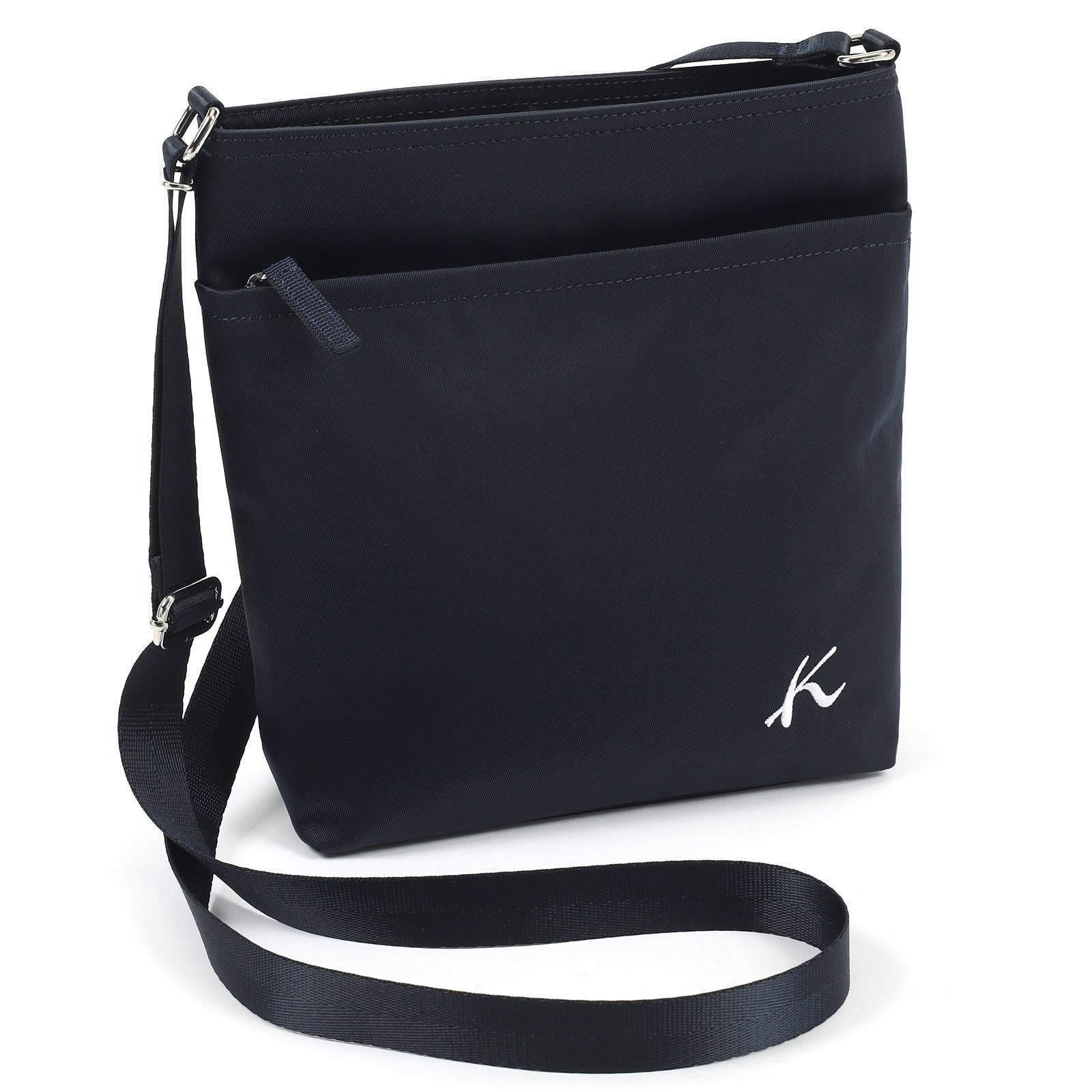 【キタムラ/Kitamura】のショルダーバッグ R-0775 人気、トレンドファッション・服の通販 founy(ファニー) 　ファッション　Fashion　レディースファッション　Fashion for Women　おすすめ　Recommended / Our Picks　シンプル　Simple, Minimal　スマート　Smart, Elegant　トラベル　Travel, Travel Gear　ハンカチ　Handkerchief, Hanky　ポケット　Pocket, Pocket Detail　 other-1|ID: prp329100004488065 ipo3291000000032709466