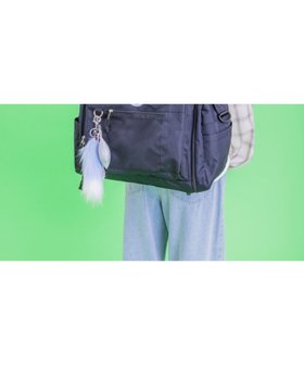 【レピピアルマリオ/repipi armario / KIDS】の【3WAY】拡張ボストンBAG【40/50L】 人気、トレンドファッション・服の通販 founy(ファニー) ファッション Fashion キッズファッション KIDS ショルダー Shoulder シンプル Simple ボストン Boston ポケット Pocket リュック Ruck Sack |ID:prp329100004488331
