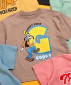 【その他のブランド/Other】のWEB限定 【ディズニー】ミッキー フレンズ/Tシャツ ブラウン|ID: prp329100004488393 ipo3291000000031937340