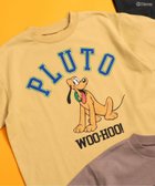 【その他のブランド/Other】のWEB限定 【ディズニー】ミッキー フレンズ/Tシャツ イエロー|ID: prp329100004488393 ipo3291000000031937349